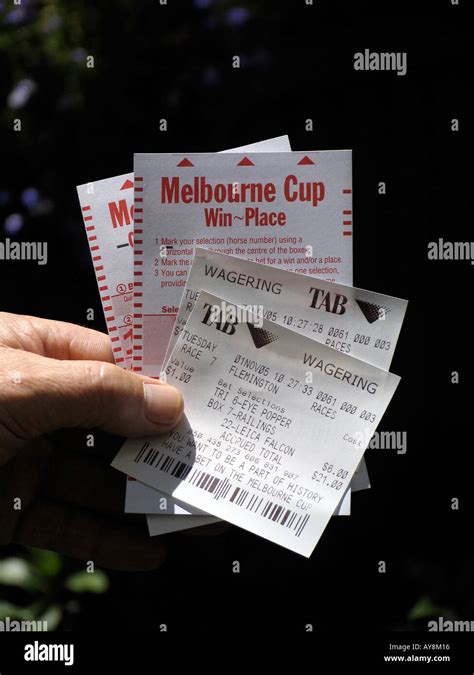 melbourne cup results tab|Online Sports & Horse Racing Betting Australia .